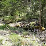 Garni Hochmoos Gasthof