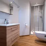 Garni Hochmoos Gasthof 3*