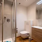 Gasthof Garni Hochmoos 3*