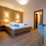 Garni Hochmoos Gasthof