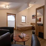 Garni Hochmoos 3*