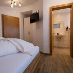 Affittacamere Garni Hochmoos